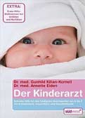 Der Kinderarzt