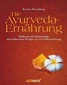 Die Ayurveda-Ernährung