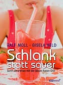 SCHLANK STATT SAUER