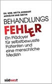 Behandlungsfehler