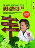 Gesundheitsdschungel