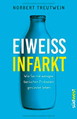 Eiweissinfarkt