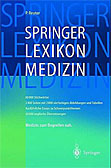 Springer Lexikon Medizin