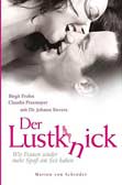 Der Lustknick