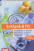 Schlank & fit