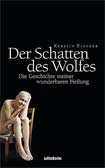 Der Schatten des Wolfes