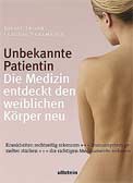 Unbekannte Patientin