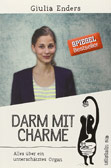 Darm mit Charme