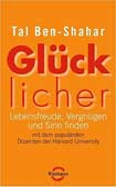 Glücklicher