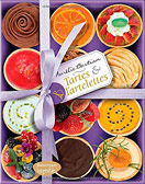 Tartes & Tartelettes