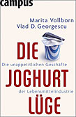 Die Joghurt-Lüge