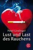 Lust und Last des Rauchens