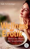 Wellness der Erotik