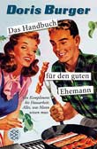 Das Handbuch für den guten Ehemann