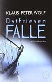 Ostfriesenfalle