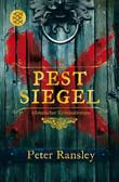 Pestsiegel