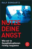 Nutze deine Angst