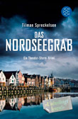 Das Nordseegrab