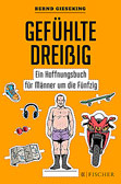 Gefühlte Dreißig