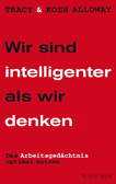 Wir sind intelligenter als wir denken