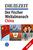 Der Fischer Weltalmanach aktuell, China