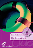 Überlebenskunst, m. Audio-CD