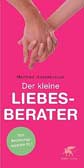 Der kleine Liebesberater