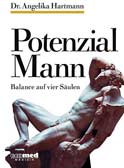 Potenzial Mann