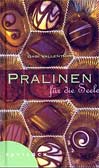 Pralinen für die Seele