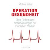 Operation Gesundheit