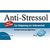 Anti-Stressol