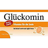 Glückomin