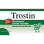 Trostin