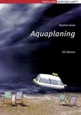 Aquaplaning