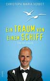 Ein Traum von Schiff