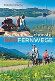 Österreichs schönste Radfernwege