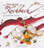 DAS VIVA-MAYR-KOCHBUCH