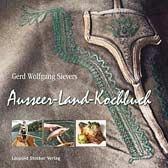 Ausseer-Land-Kochbuch