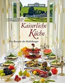 Kaiserliche Küche