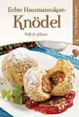 Echte Hausmannskost-Knödel