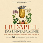 Erdapfel - Das Universalgenie