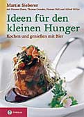 Ideen für den kleinen Hunger