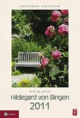 Durch das Jahr mit Hildegard von Bingen 2011