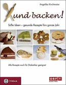 Xund backen!