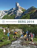 BERG 2014