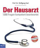 Der Hausarzt