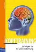 Kopftraining