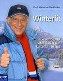 Winterfit