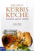 Die neue Kürbisküche