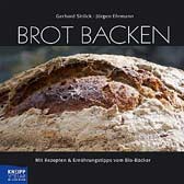 Brot backen